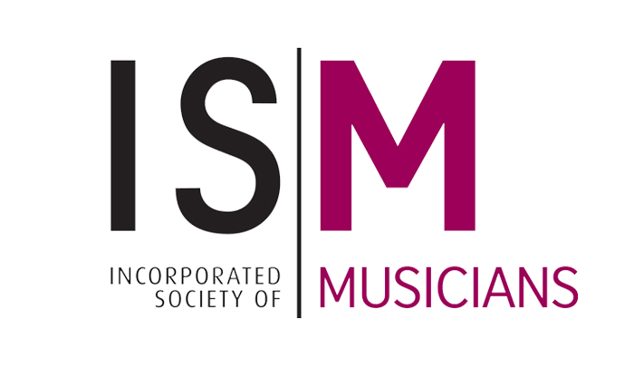 ISM_logo-v2