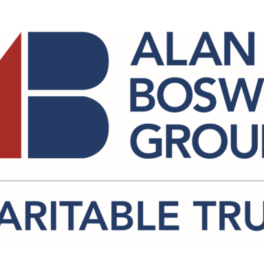 Alan Boswell Charitable Trust