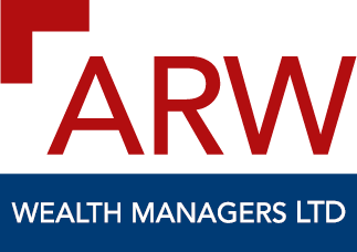 ARW Wealth Managers joins the Group