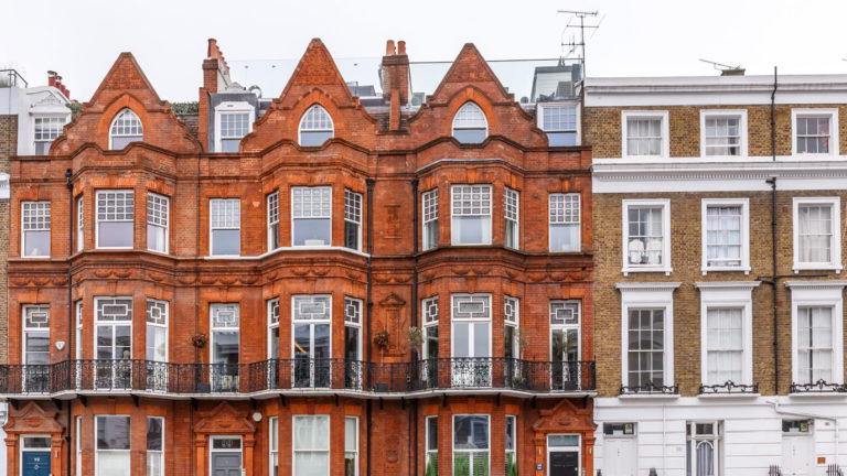 A quick guide to the Government's private renters reform White Paper