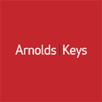 Arnolds Keys