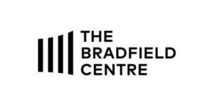 Cambridge Bradfield Centre