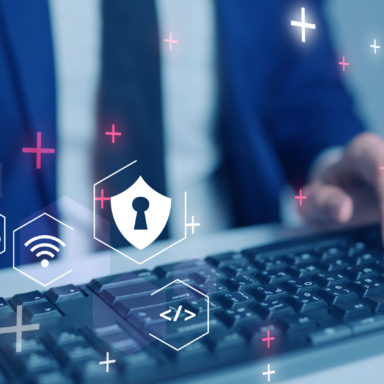 Identifying and mitigating cyber security risks in your business