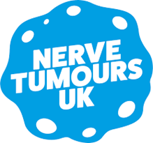 Nerve Tumours UK