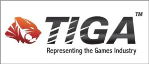 TIGA is the non-profit trade association representing the UK’s games industry. Our members include independent games developers, in-house publisher-owned developers, outsourcing companies, technology businesses and universities.