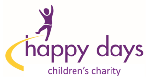 Happy Days Children's Charity