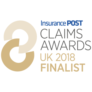 claims awards sq