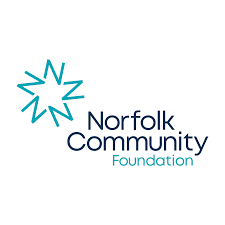 Norfolk Community Foundation