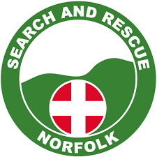 Norfolk Lowland Search and Rescue