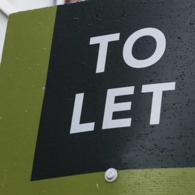 letting agents fees