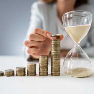 State pension top up deadline