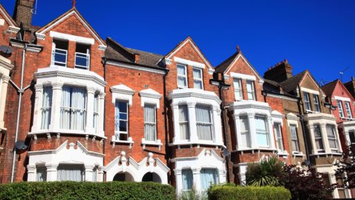 The end of “no-fault” evictions and what it means for landlords